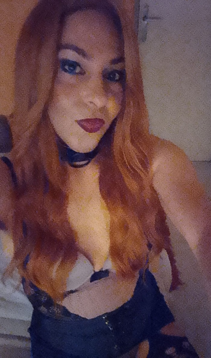 Torre vieja disponible 24 hs