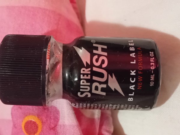 KIARA CACHONDA MORBOSA VICIOSA  GUARRA 24/7