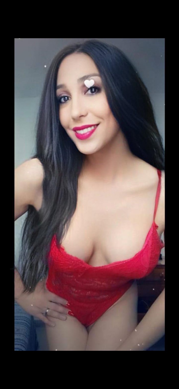 Novedad en Palencia  pocos días fiesta 24 horas