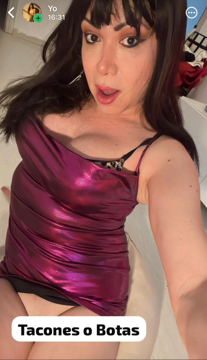 MASAJES CAMILLA DEPORTIVOS DESCONTRACTURANTE