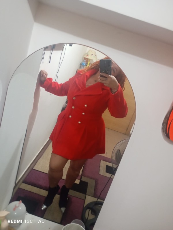 Cachonda besucona en manlleu 24 hs tambien salidas