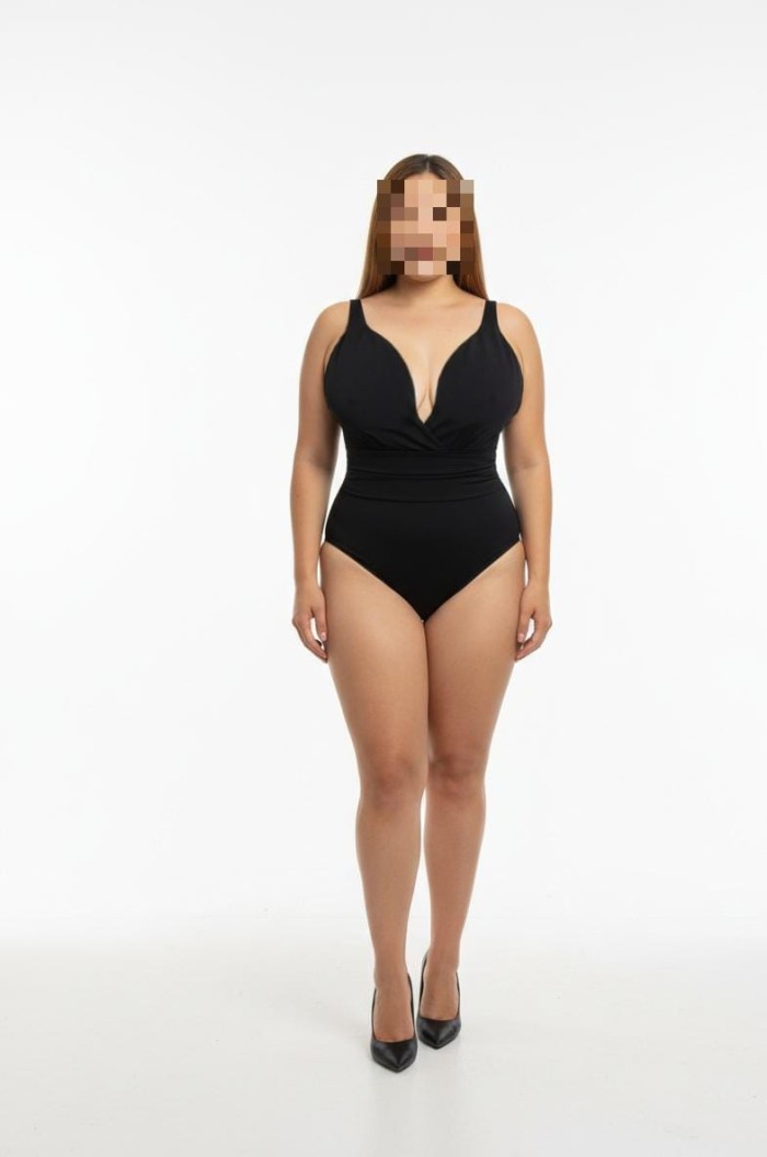 Novedad  belén rubia exuberante  hoteles y domicil