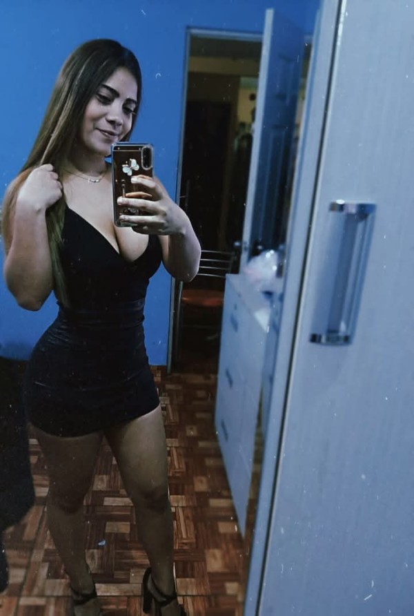 IRINA 2X1 EL PALACIO DE BLANCANIEVES