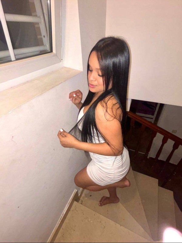 Independiente sin control