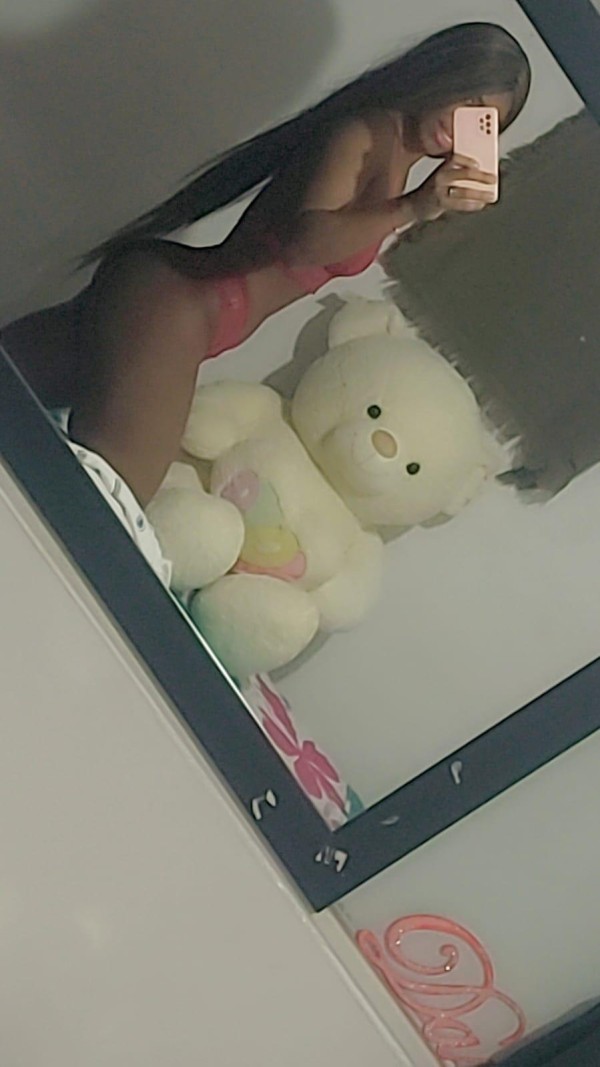 Disponible Hermosa Gran Culo muy alegre y cercana