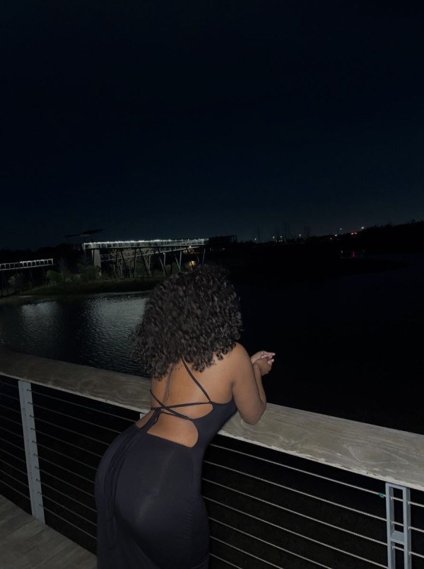 Mulata sorprendente nueva en la zona! Llámame o escríbeme