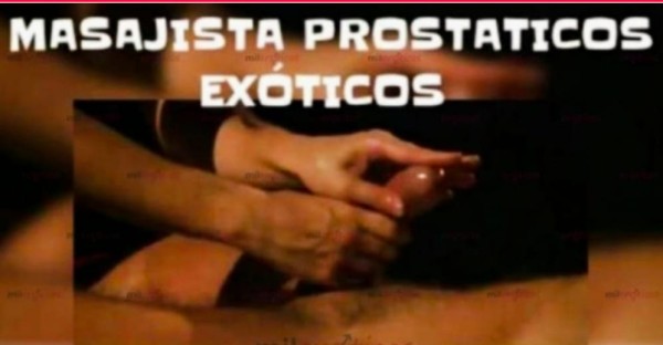 Karla SALIDAS 603245534 MULATA HOTELES Y DOMICILIOS INDEPENDIENTE