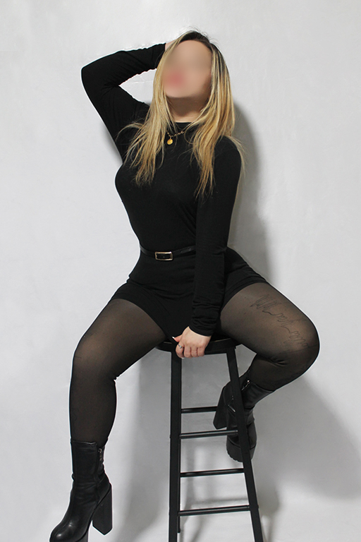 Dulzura con fuego… Equilibrio perfecto