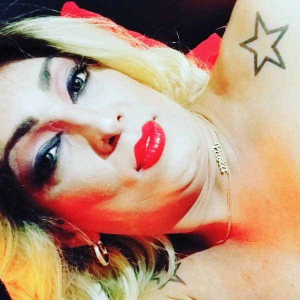 Recién llegada 24hs fiestera morbosa( discreción)  Milladoiro