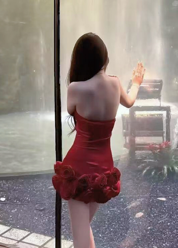 masajes orientales en L6  conde de casal