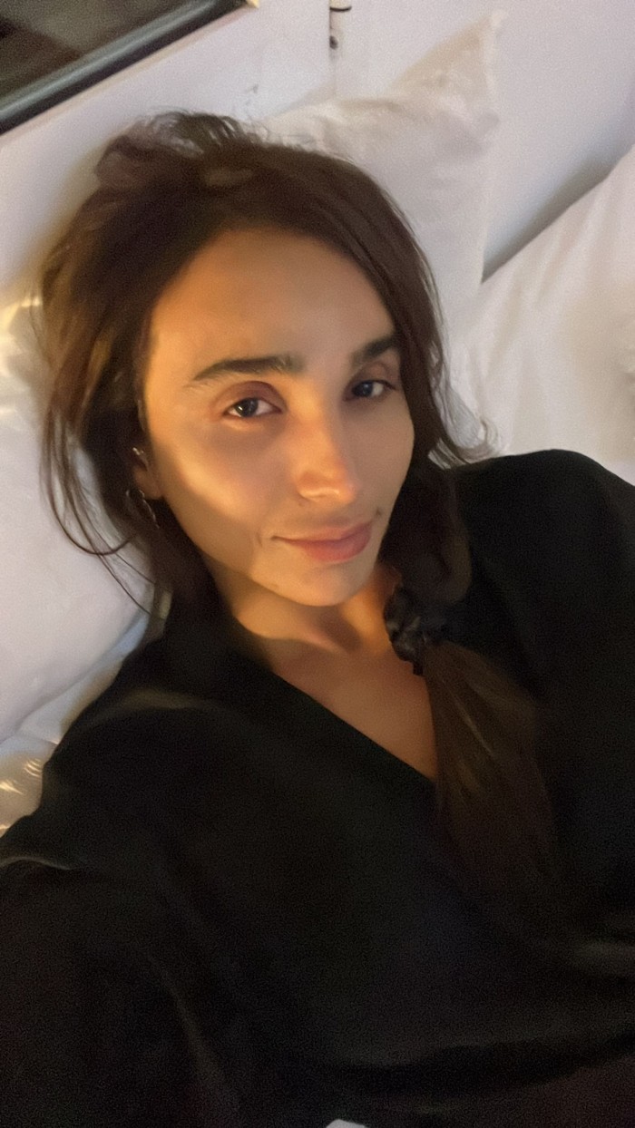 SEO DE URGEL/ REAL NADA DE ENGAÑOS NOVEDAD BELLA TRANS BRASILEÑA FIESTERA