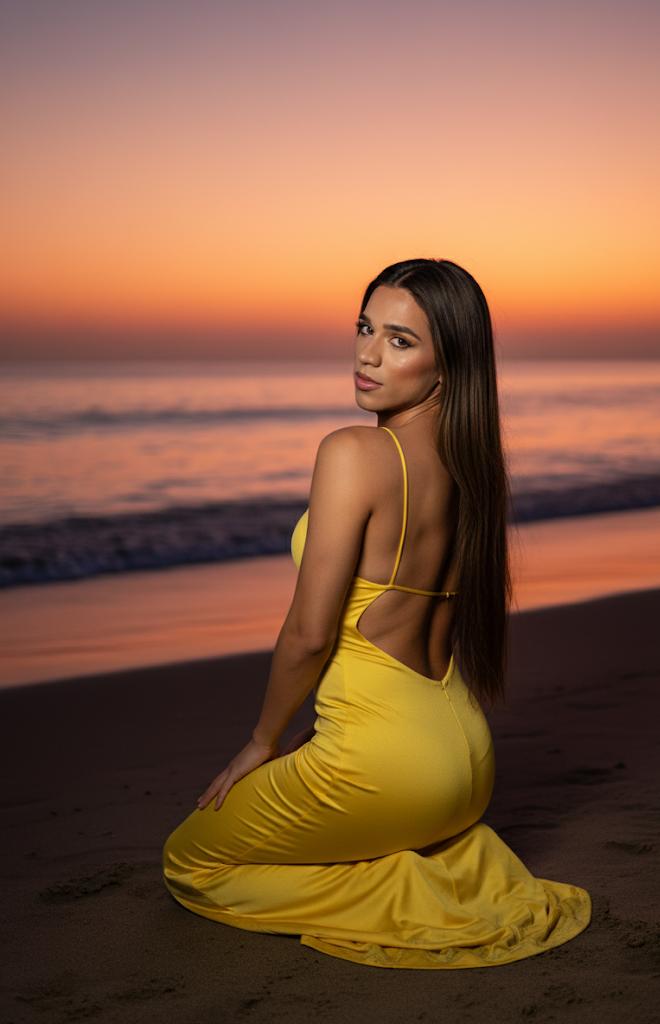 TRANS 100% ACTIVA CON GANAS DE MUCHO SEXO