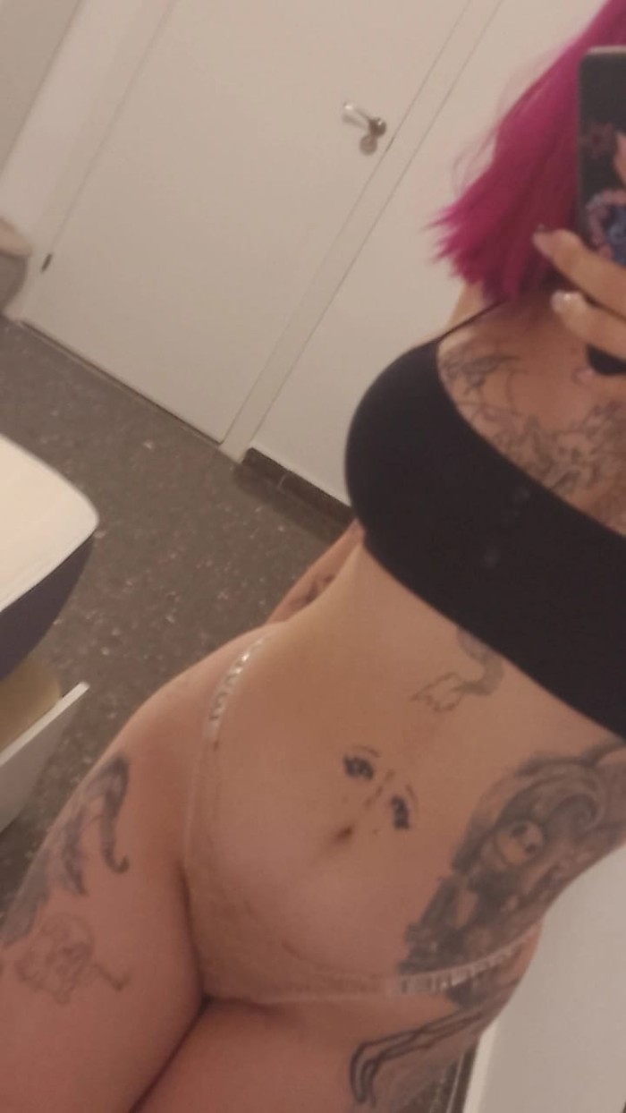 Nueva