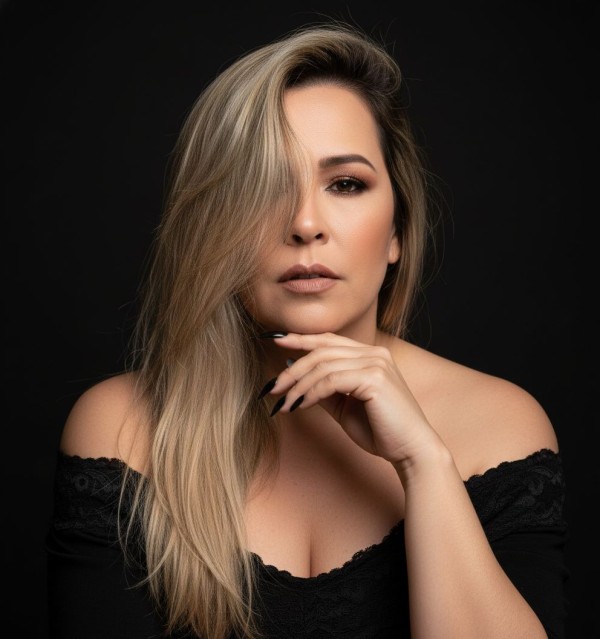 SOY LA MADURITA MAS ATREVIDA QUE TU PUEDAS CONOCER. FIESTERA A TOP