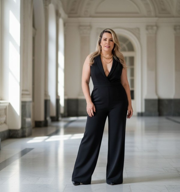 SOY LA MADURITA MAS ATREVIDA QUE TU PUEDAS CONOCER. FIESTERA A TOP