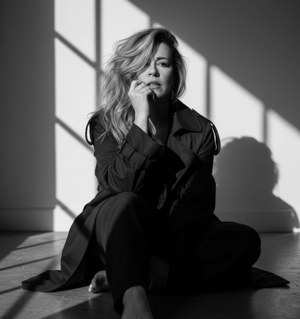 SOY LA MADURITA MAS ATREVIDA QUE TU PUEDAS CONOCER. FIESTERA A TOP