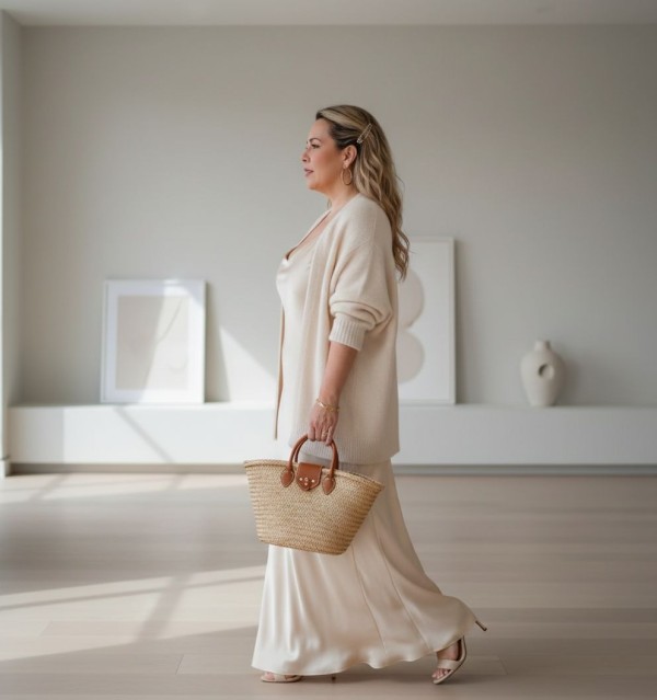 SOY LA MADURITA MAS ATREVIDA QUE TU PUEDAS CONOCER. FIESTERA A TOP