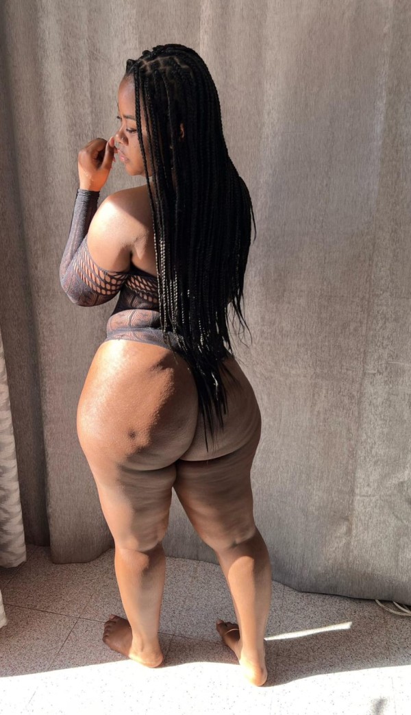 …PLAZA BARCELON…TE LA CHUPO COMO LOCA FIESTERA SIN LIMITE