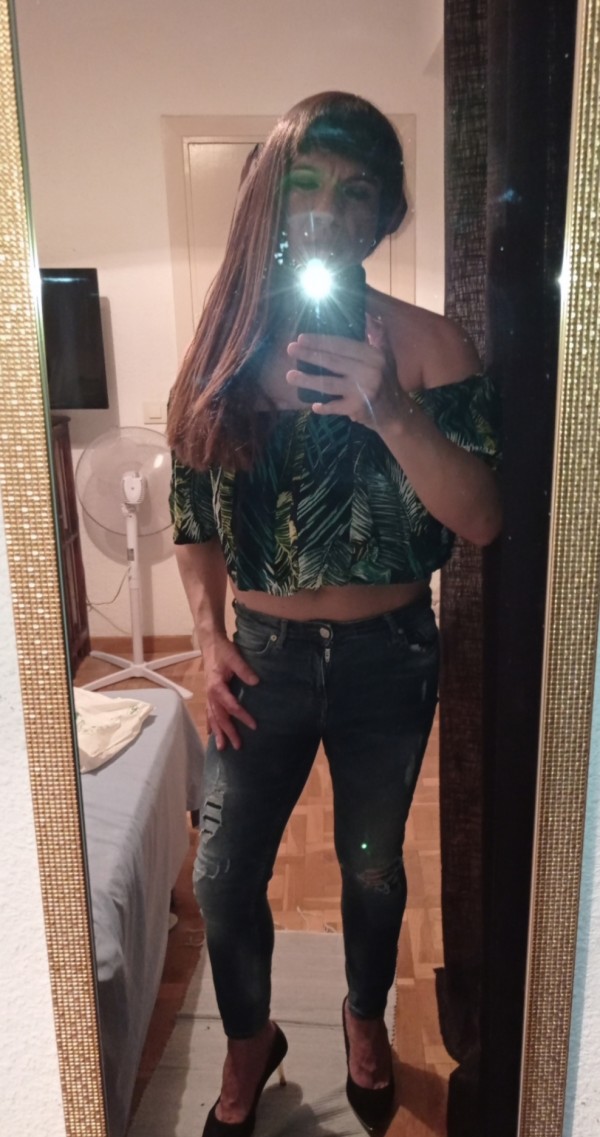 Novedad lechera Morbosa