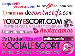 PUBLICIDAD DE ALTA CALIDAD GARANTIZADO