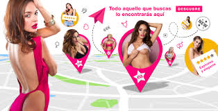 SI NO TE ESTA FUNCIONANDO TU PUBLICIDAD ESCRIBENOS, GARANTIA TOTAL