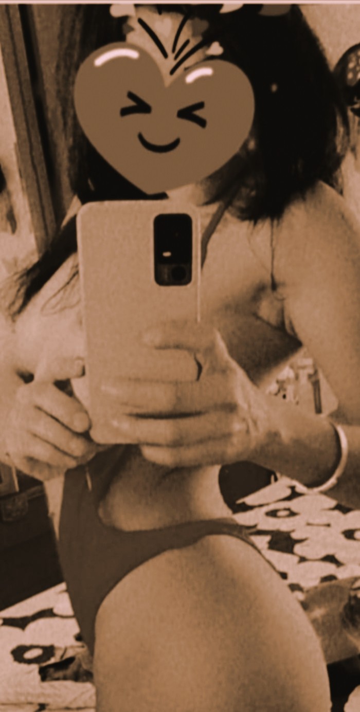 Oferta 30€ mediah y 60€1horilla