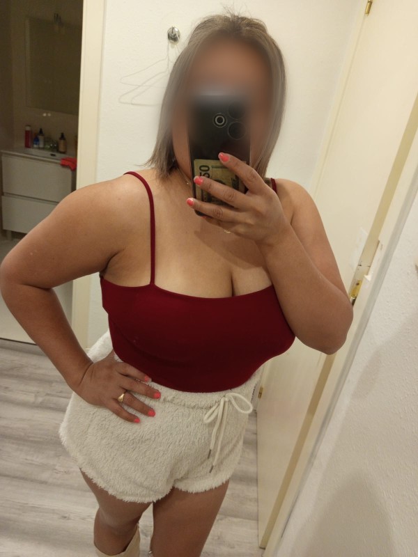 NOVEDAD ♡ CUERPAZO CALIENTE PURO EXTASIS