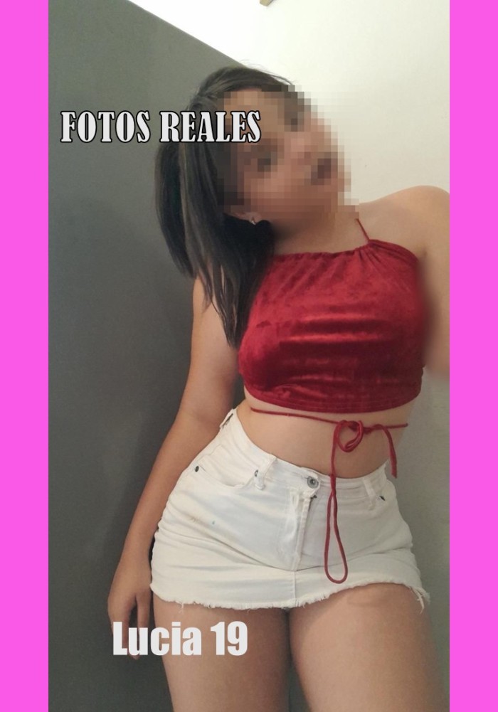 5AMIGAS INDEPENDIENTES FIESTERAS CARIÑOSAS