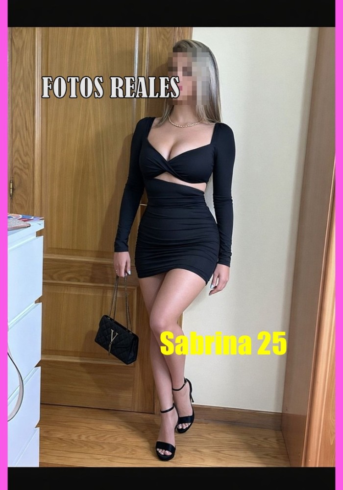 5AMIGAS INDEPENDIENTES FIESTERAS CARIÑOSAS