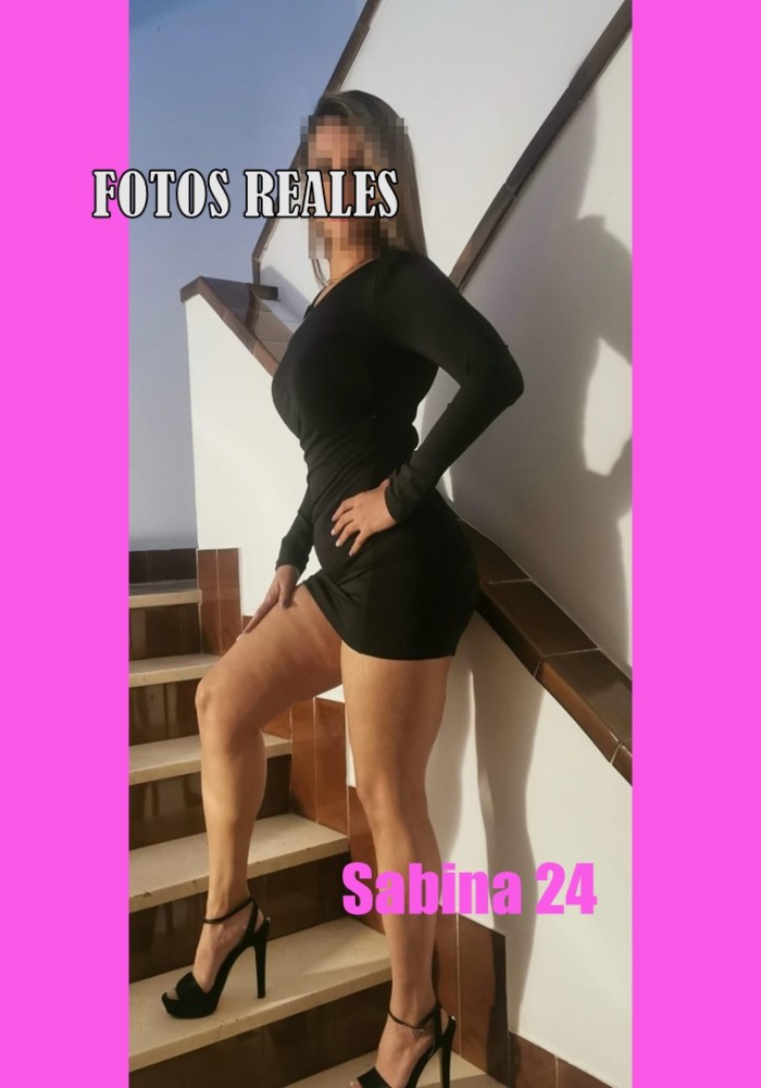 5AMIGAS INDEPENDIENTES FIESTERAS CARIÑOSAS