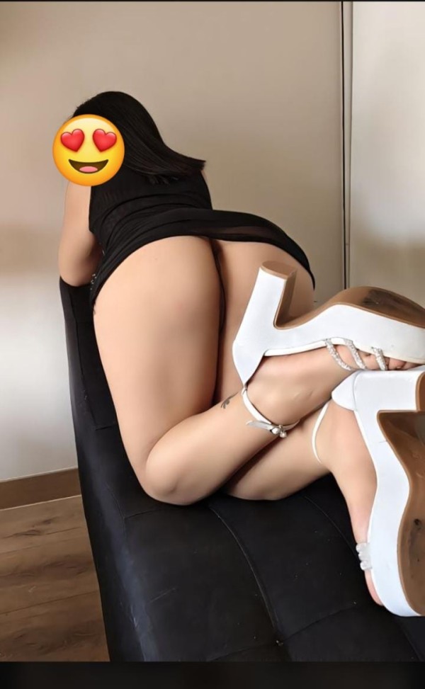 DISFRUTARAS UN MOMENTO UNICO LLENO DE PLACER