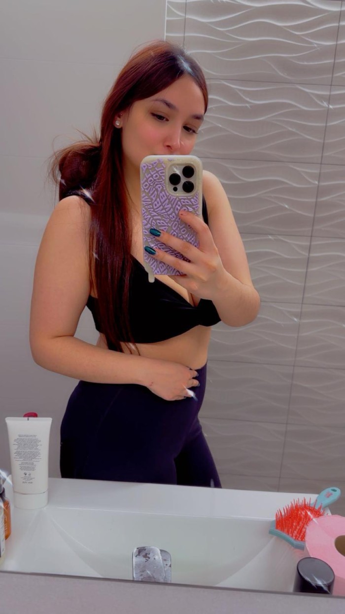 ESPAÑOLA NUEVA POR POCO TIEMPO (COLLBLANC)