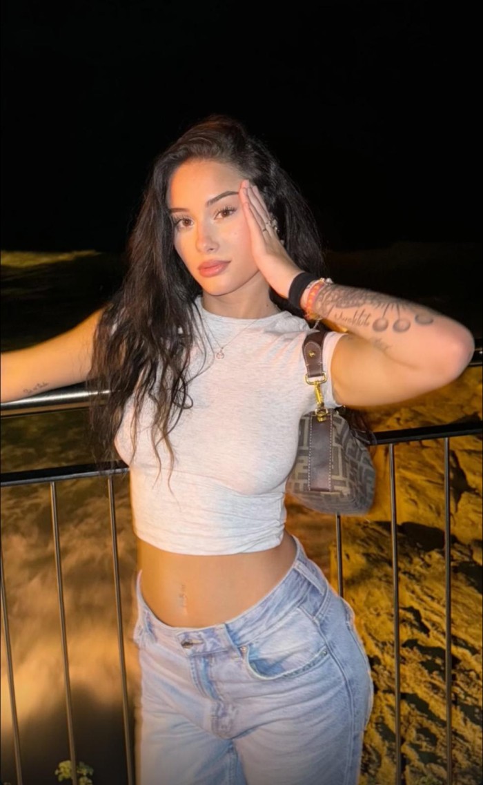 Tengo muchas ofertas este mes