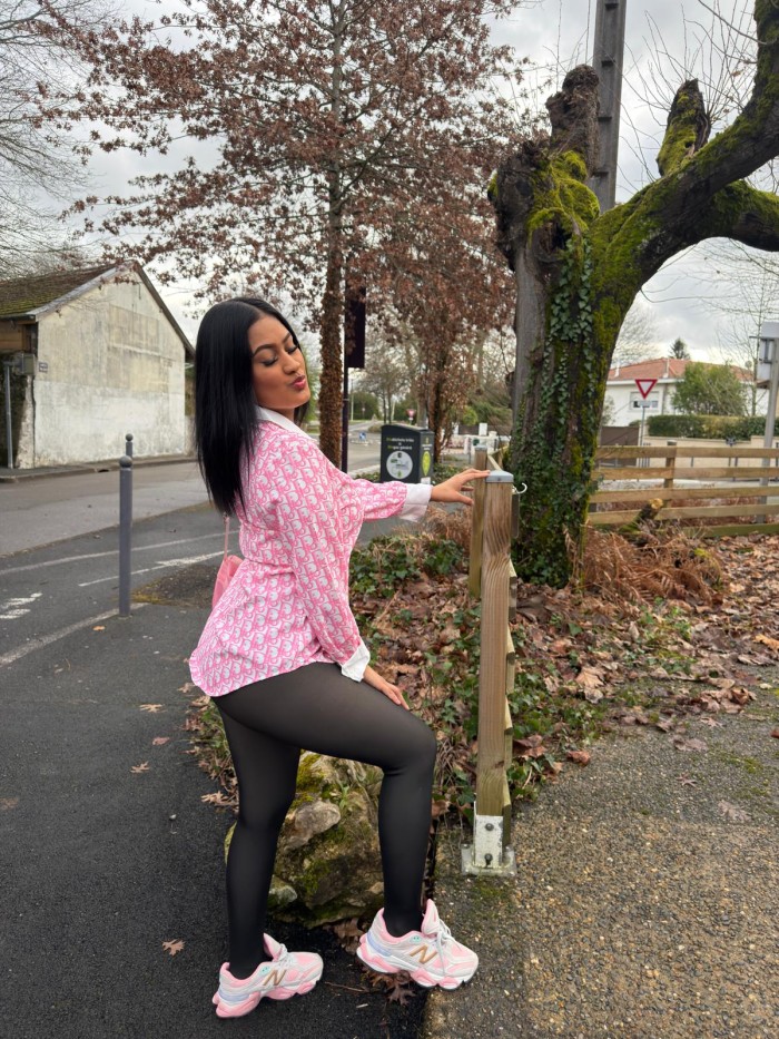 UNA MAMADA INOLVIDABLE PARA TI