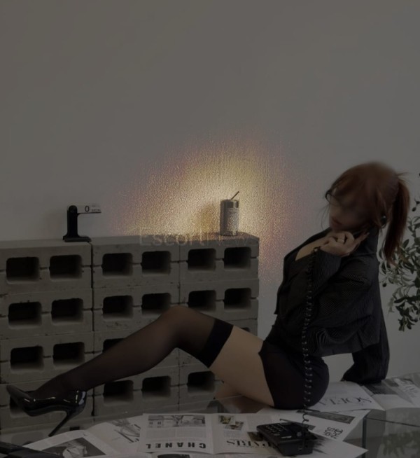 PRINCESA IRRESISTIBLE, DIOSA APASIONADA 602198429