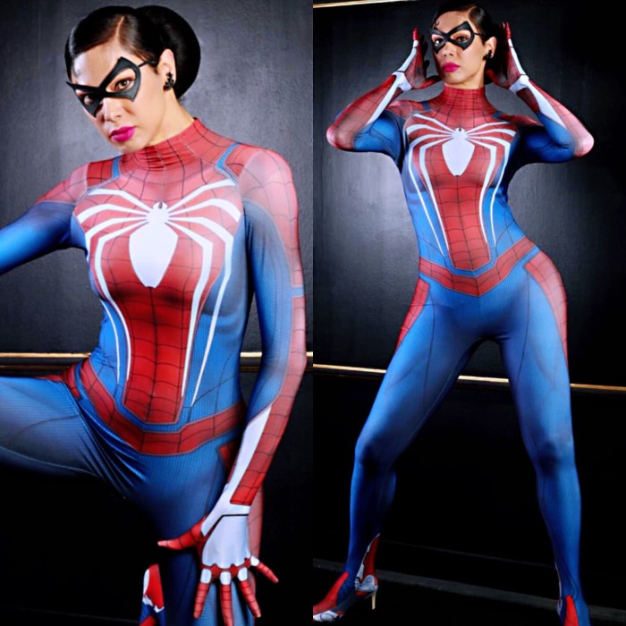 SOLO SERVICIOS VIRTUALES POR WEBCAM O SEXTING.