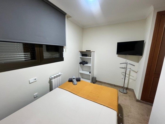 687759602 Sweet Home ALQUILER DE HABITACIONES