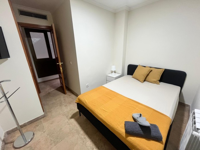 687759602 Sweet Home ALQUILER DE HABITACIONES