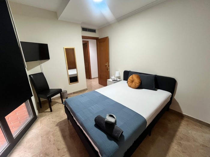 687759602 Sweet Home ALQUILER DE HABITACIONES