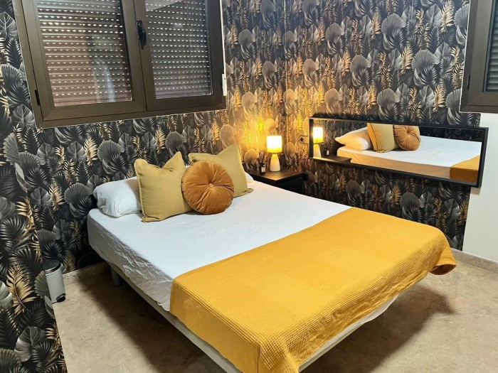 687759602 Sweet Home ALQUILER DE HABITACIONES