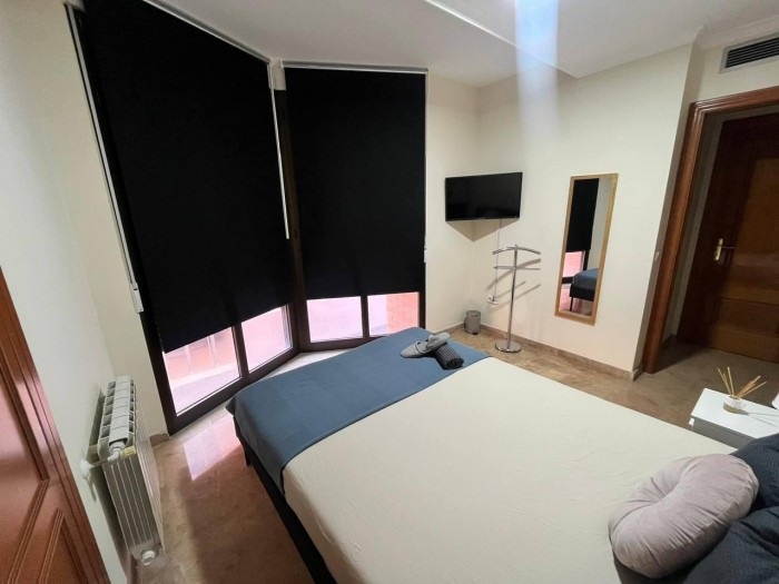 687759602 Sweet Home ALQUILER DE HABITACIONES