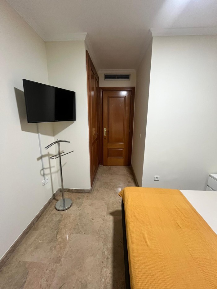 687759602 Sweet Home ALQUILER DE HABITACIONES