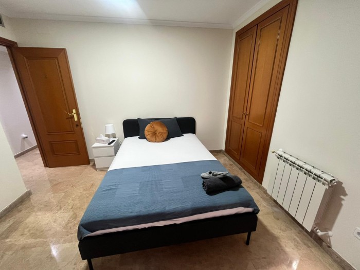 687759602 Sweet Home ALQUILER DE HABITACIONES