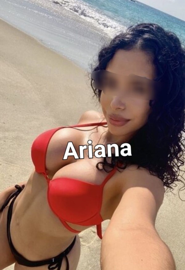 MUÑEQUITA LATINA DE ESTRENO EN TU CIUDAD. ¡NOVEDAD