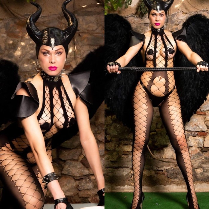 SOLO PARA VIDEOLLAMADAS Y SEXTING / ALGO VIRTUAL.