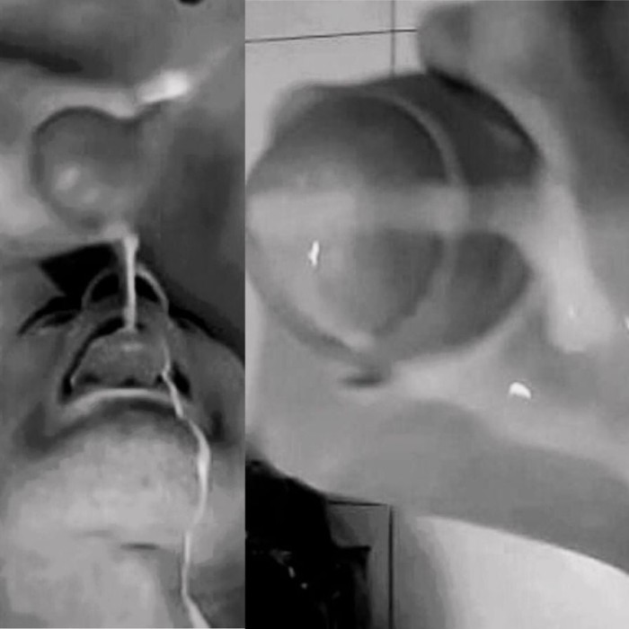 SOLO PARA VIDEOLLAMADAS Y SEXTING / ALGO VIRTUAL.