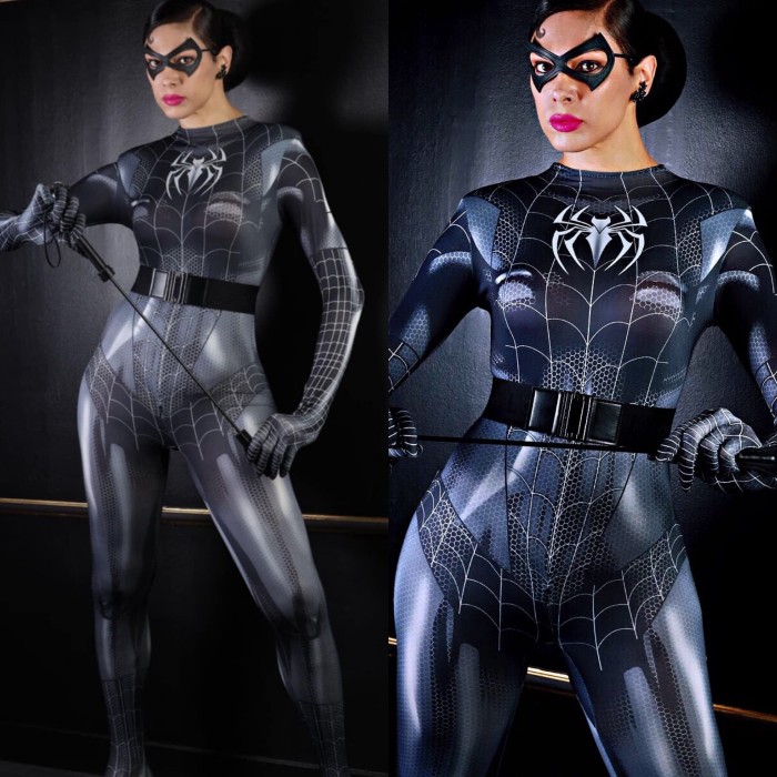 SOLA PARA VIDEOLLAMADAS Y SEXTING / ALGO VIRTUAL