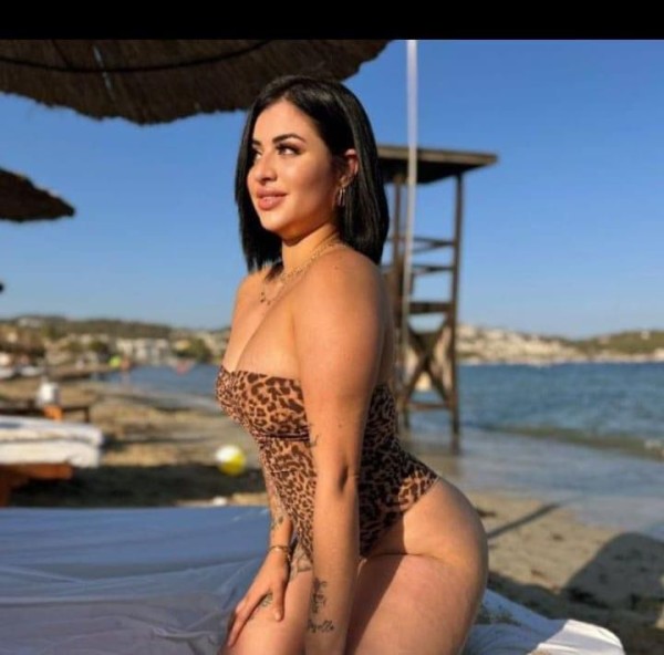 LATINA SUPER COMPLETA CON PACK DE HORAS