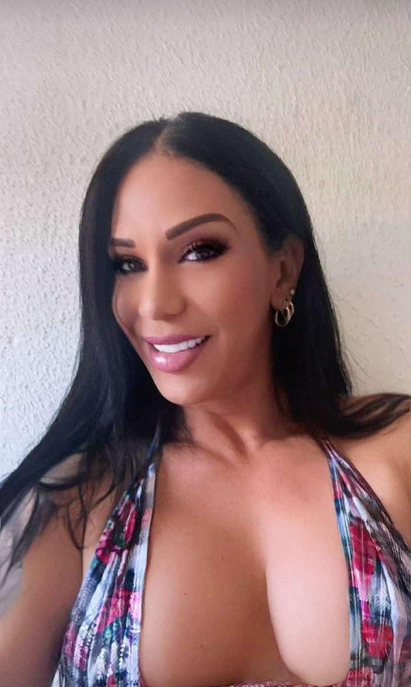 ATRÉVETE NO TE ARREPENTIRÁS ÚNICA