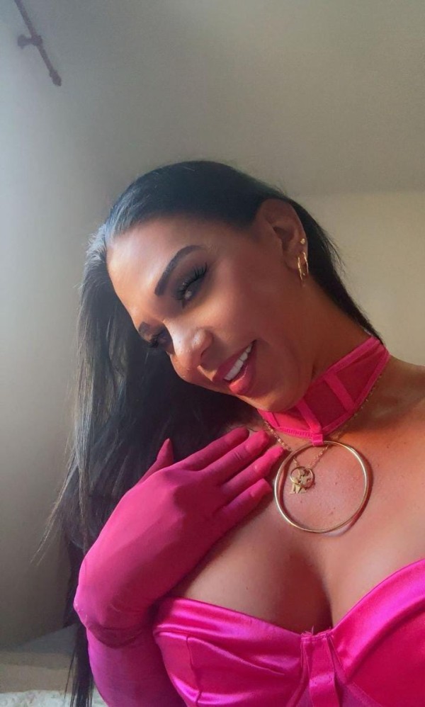 ATRÉVETE NO TE ARREPENTIRÁS ÚNICA